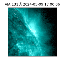 saia - 2024-05-09T17:00:06.630000