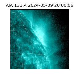 saia - 2024-05-09T20:00:06.622000