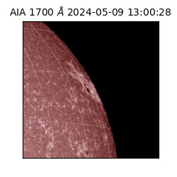 saia - 2024-05-09T13:00:28.717000