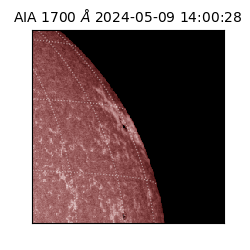 saia - 2024-05-09T14:00:28.717000