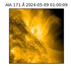 saia - 2024-05-09T01:00:09.350000