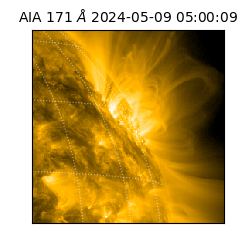 saia - 2024-05-09T05:00:09.353000