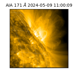 saia - 2024-05-09T11:00:09.350000