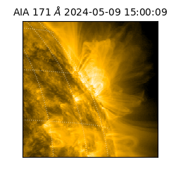 saia - 2024-05-09T15:00:09.342000
