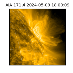 saia - 2024-05-09T18:00:09.353000