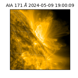 saia - 2024-05-09T19:00:09.353000