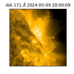 saia - 2024-05-09T20:00:09.352000