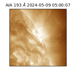 saia - 2024-05-09T05:00:07.045000