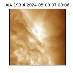 saia - 2024-05-09T07:00:06.648000