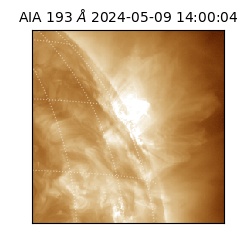 saia - 2024-05-09T14:00:04.843000