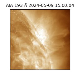 saia - 2024-05-09T15:00:04.835000