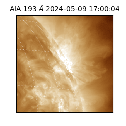 saia - 2024-05-09T17:00:04.843000