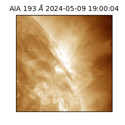 saia - 2024-05-09T19:00:04.843000