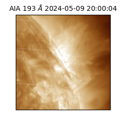 saia - 2024-05-09T20:00:04.843000