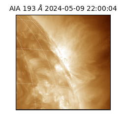 saia - 2024-05-09T22:00:04.844000