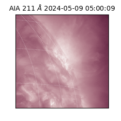 saia - 2024-05-09T05:00:09.632000
