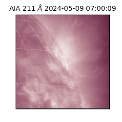 saia - 2024-05-09T07:00:09.632000