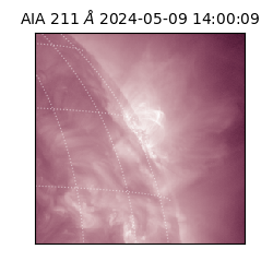 saia - 2024-05-09T14:00:09.626000