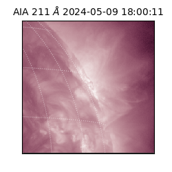 saia - 2024-05-09T18:00:11.940000