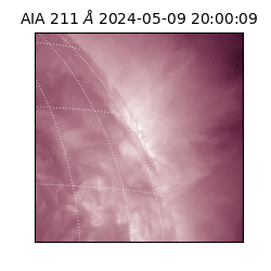 saia - 2024-05-09T20:00:09.632000