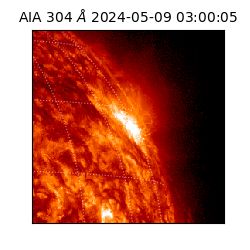 saia - 2024-05-09T03:00:05.129000