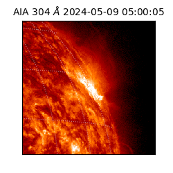 saia - 2024-05-09T05:00:05.133000