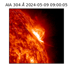 saia - 2024-05-09T09:00:05.129000