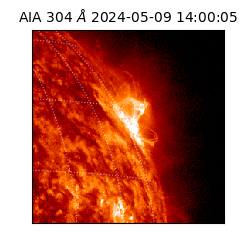 saia - 2024-05-09T14:00:05.130000