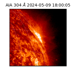 saia - 2024-05-09T18:00:05.129000