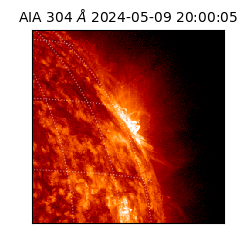 saia - 2024-05-09T20:00:05.129000