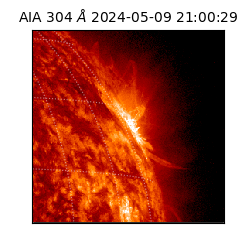 saia - 2024-05-09T21:00:29.129000