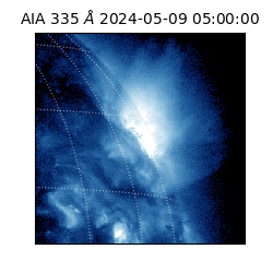 saia - 2024-05-09T05:00:00.639000