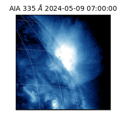 saia - 2024-05-09T07:00:00.626000