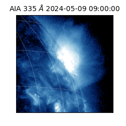 saia - 2024-05-09T09:00:00.633000