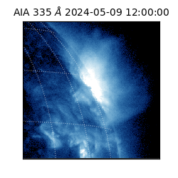 saia - 2024-05-09T12:00:00.626000