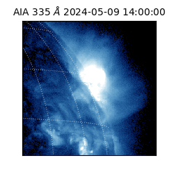 saia - 2024-05-09T14:00:00.632000