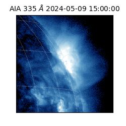 saia - 2024-05-09T15:00:00.625000