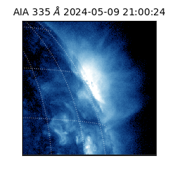 saia - 2024-05-09T21:00:24.622000