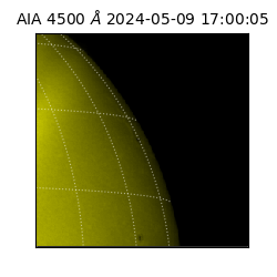 saia - 2024-05-09T17:00:05.962000