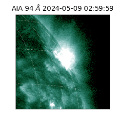 saia - 2024-05-09T02:59:59.122000