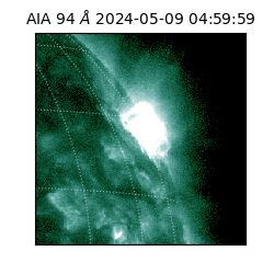 saia - 2024-05-09T04:59:59.122000