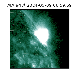 saia - 2024-05-09T06:59:59.138000