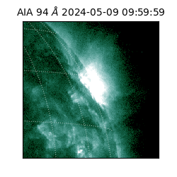 saia - 2024-05-09T09:59:59.122000