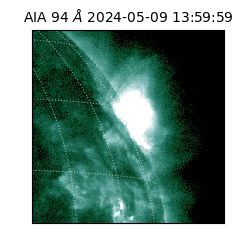 saia - 2024-05-09T13:59:59.147000