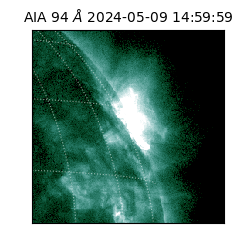 saia - 2024-05-09T14:59:59.122000