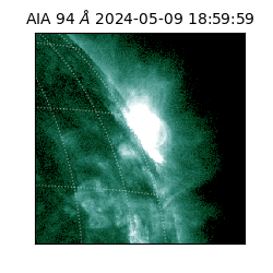 saia - 2024-05-09T18:59:59.122000