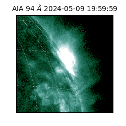 saia - 2024-05-09T19:59:59.122000
