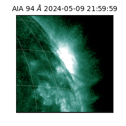 saia - 2024-05-09T21:59:59.122000