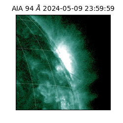 saia - 2024-05-09T23:59:59.122000