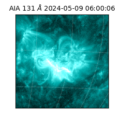 saia - 2024-05-09T06:00:06.615000